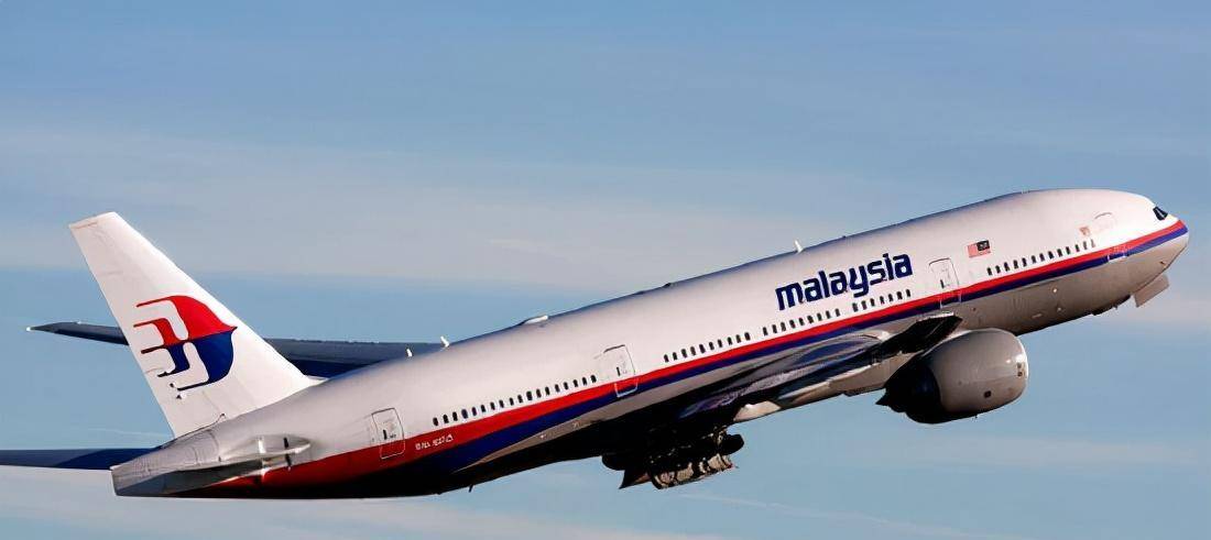 等你的人在慢慢老去,mh370失联之谜