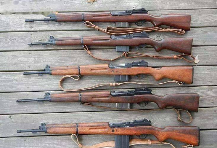 山西燕子帮覆灭记,15名成员考入警校当卧底,18次给组织通风报信_郝兵