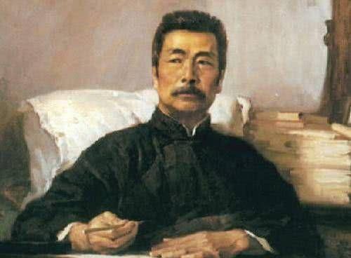 朱安:鲁迅发妻,空守婚姻41年,一生无爱无性_女人_朱家_绍兴