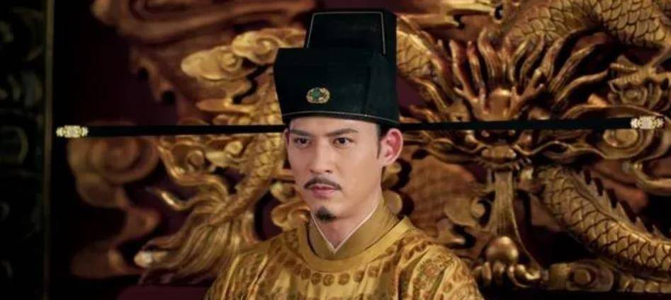 赵炅怎么读 来自搜狐网