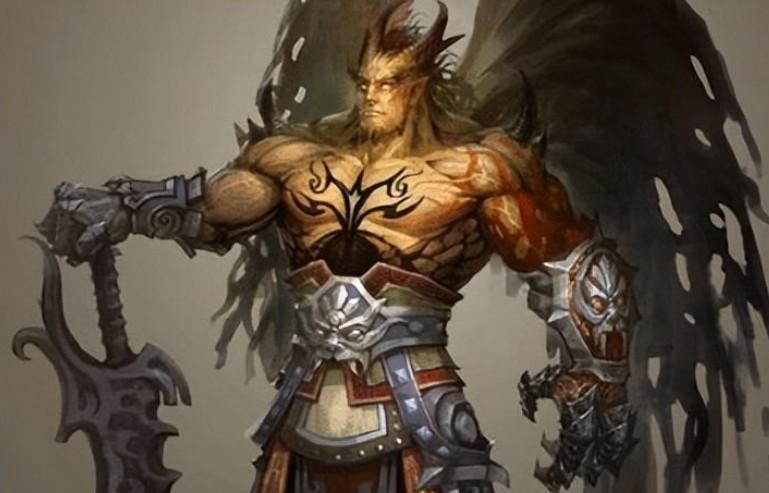 为何黄帝要赶尽杀绝?_部落_炎帝_炎黄子孙