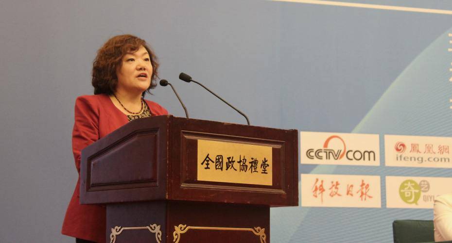 北京甲状腺赵萍医生:不忘医者初心,牢记健康使命_患者_疾病_诊疗