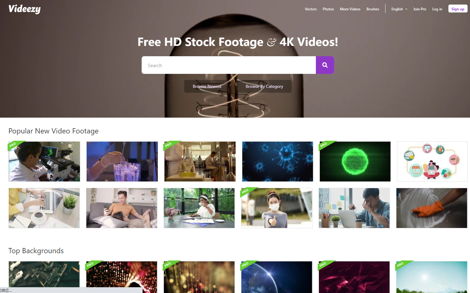 6,videezystoryblocks这里有图片,视频,免版权音乐,需要按套餐来.