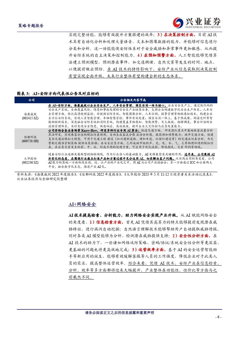 43大细分行业全梳理-42页下载_报告_行情