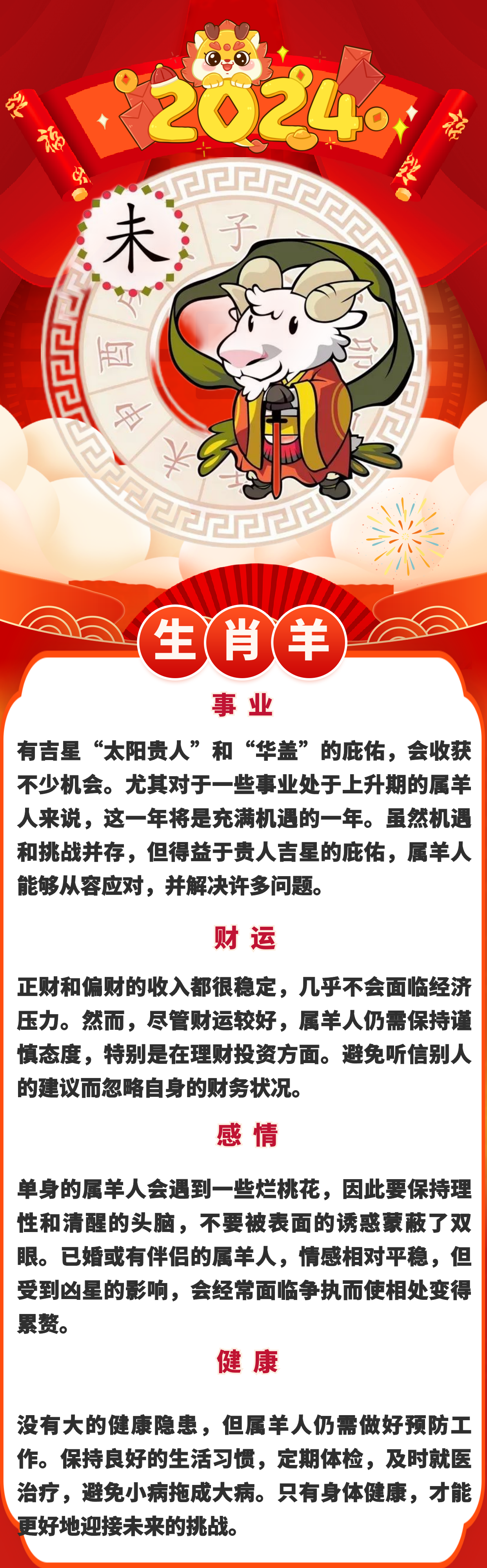 7.24生肖运势(2026麦玲玲十二生肖运势)