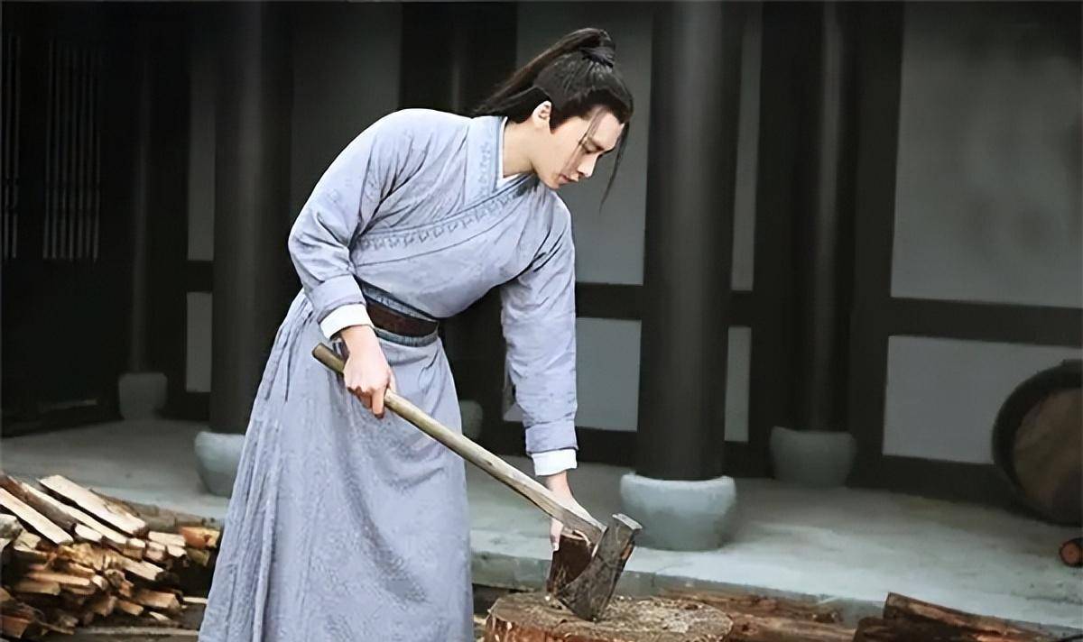寡妇_社会_古代