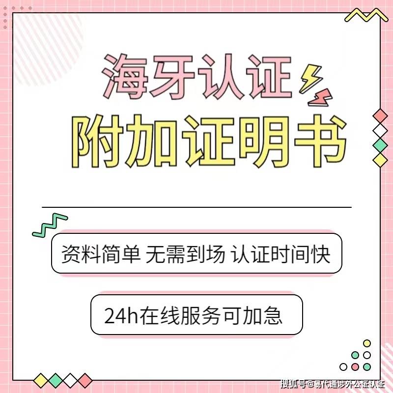 法國無犯罪申請及海牙認證的辦理流程分享_申請人