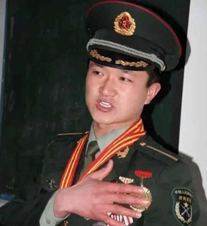 09年国际特种兵比赛,张金涛率队破纪录,打败欧美13支特种部队_训练