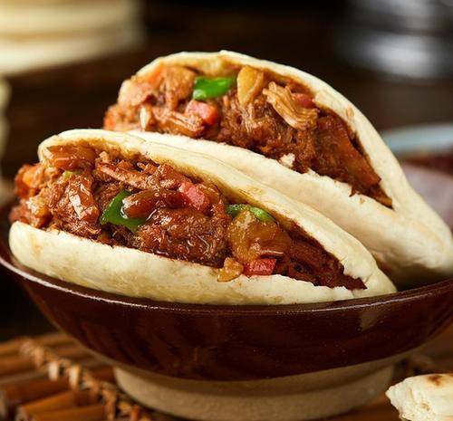 黑人男孩遭父母遗弃,17岁立志考浙大,只为报答浙江奶奶收养之情_巴比