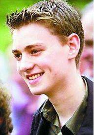 看一看英国首相的子女,都在干什么?_撒切尔_梅杰_儿子