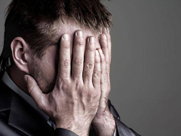 撞见妻子出轨,我隐忍多年,如今老了,才知道当初的决定是正确的_岁月