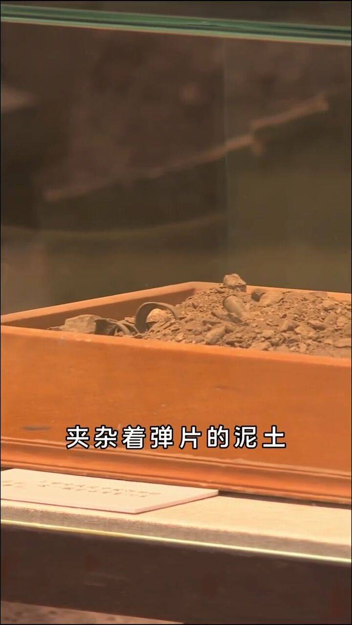 特级英雄黄继光牺牲时罕见珍贵照片_精神_传承_梨树