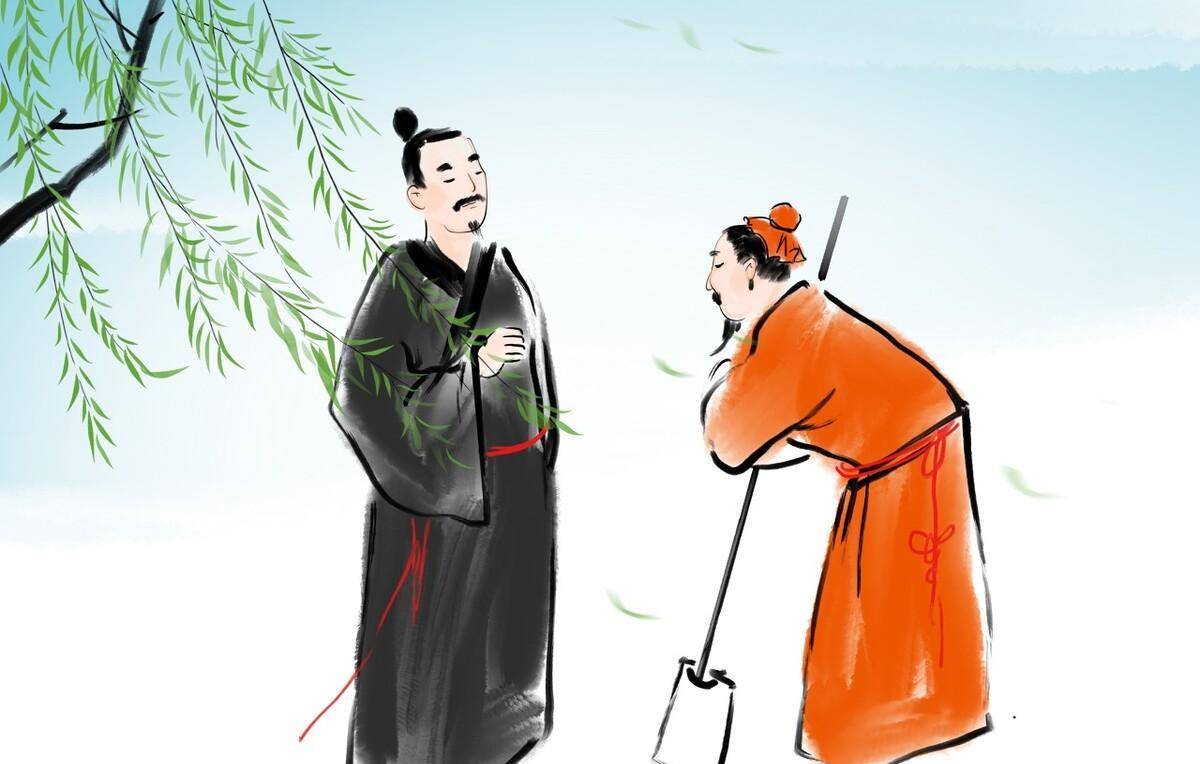 諸葛恪是三國時期的一員大將,神鳳元年(252年)孫權病危時,在孫峻(吳國