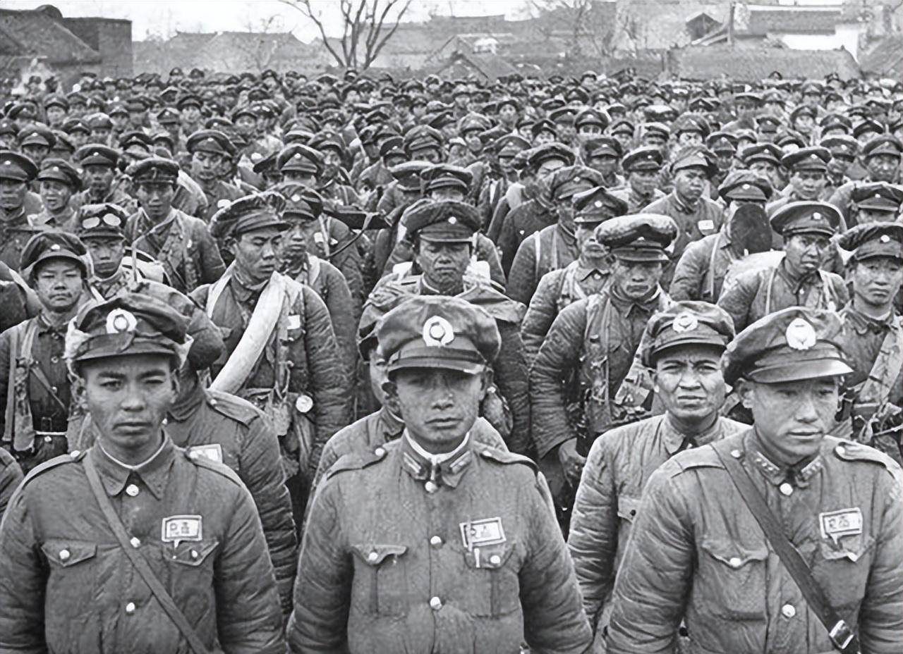 台湾孤寡老兵不堪大陆亲戚屡次要钱,忍痛中断联系后魂