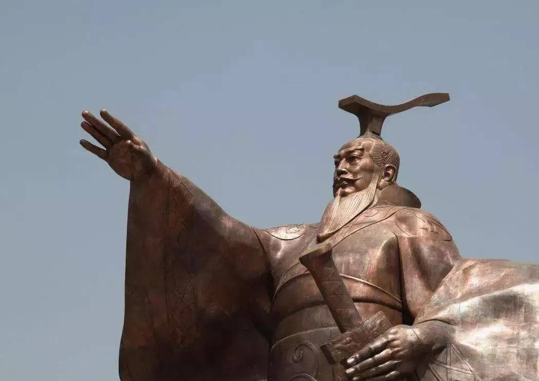 窦太主 来自搜狐网