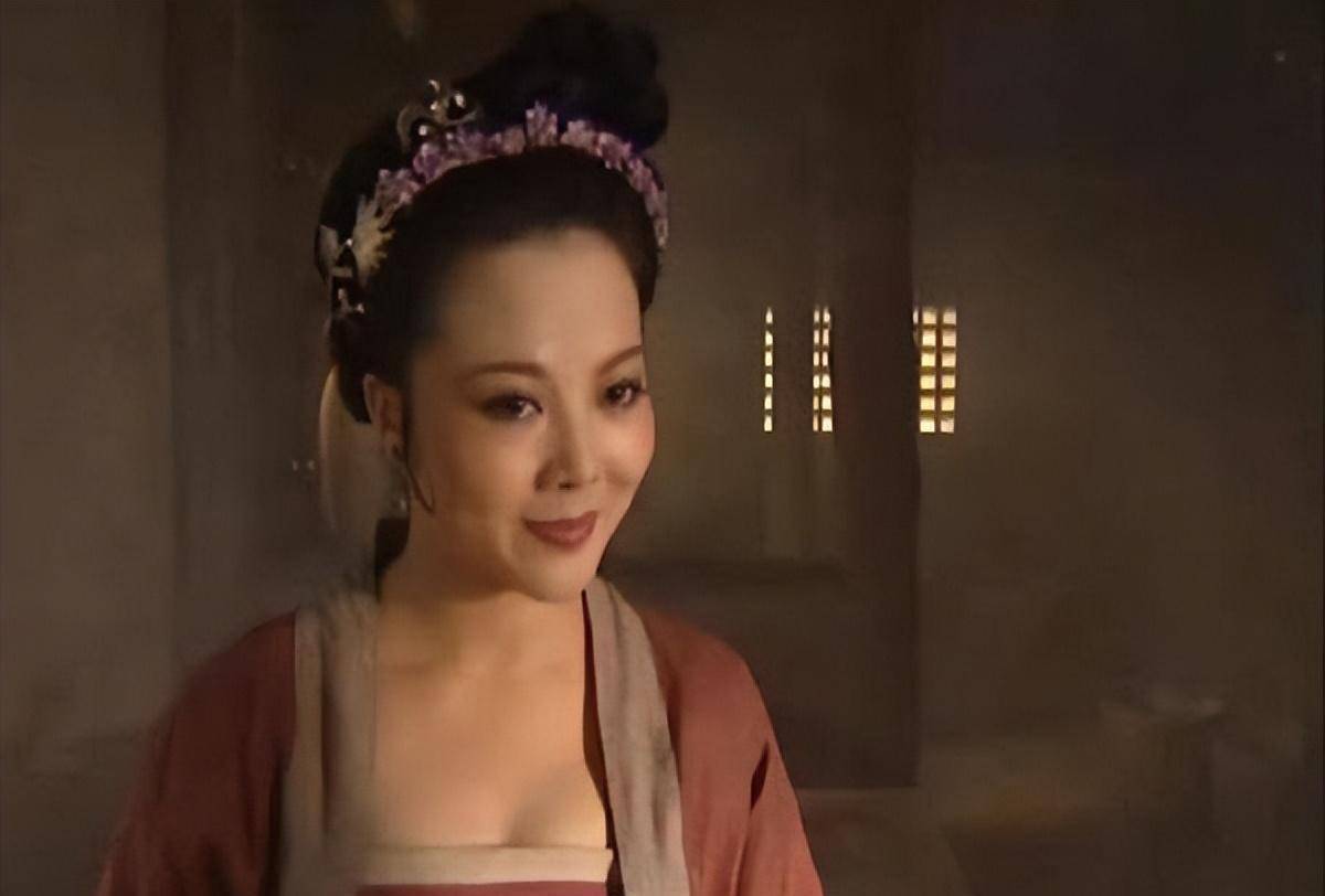 张青_心情_伙计