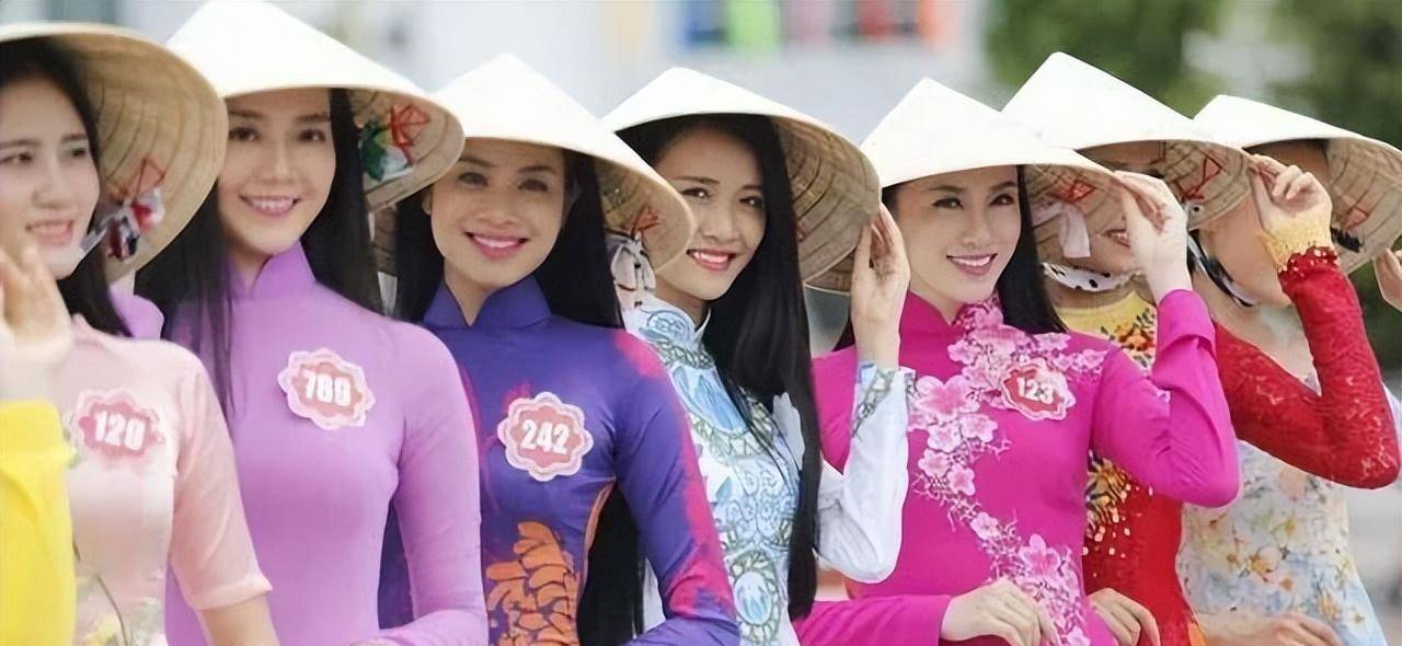 与越南女特工的交集(下)-连载三十三,我到越南买老婆_风尘女_对方