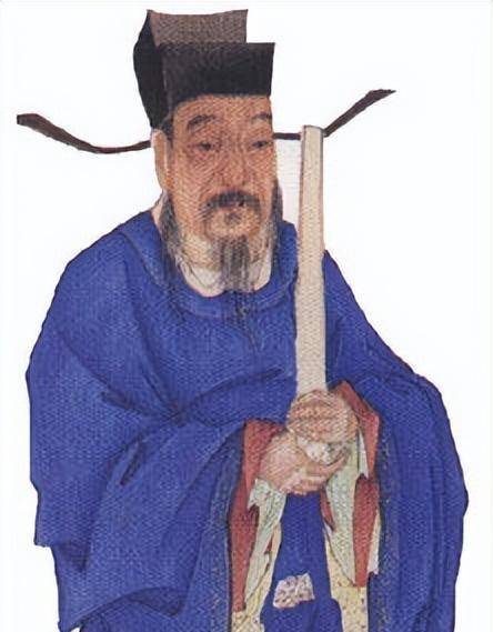 寇准真宗末年,又启用寇准为宰相,刘皇后管事以后,将寇准罢相,启用丁谓