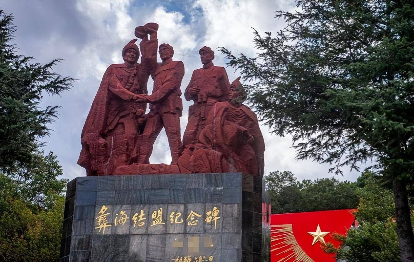 93年一学生家境困难登报,经查是小叶丹后人,刘太行:接北京读书_刘伯承