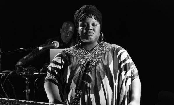 从澳大利亚黑人家族的发展史,研究澳洲黑人对当地文学做出的贡献_历史