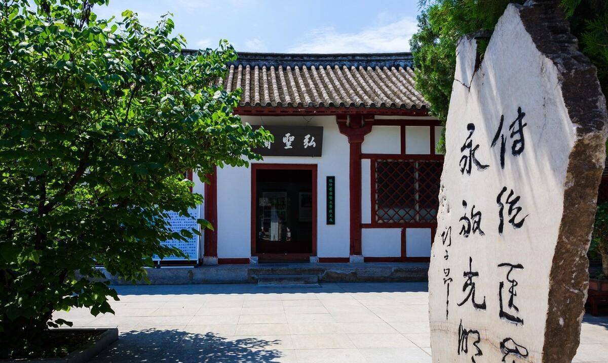 一位伟大的中医抗疫古人,我们熟知他的名字却不知他的经历_张仲景