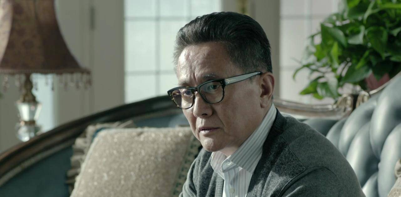 《人民的名义》中,在汉东省"呼风唤雨"的育良书记职权有多大?