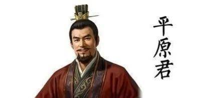 信陵君窃符救赵的全部手段-细思极恐_侯赢_赵国_魏国