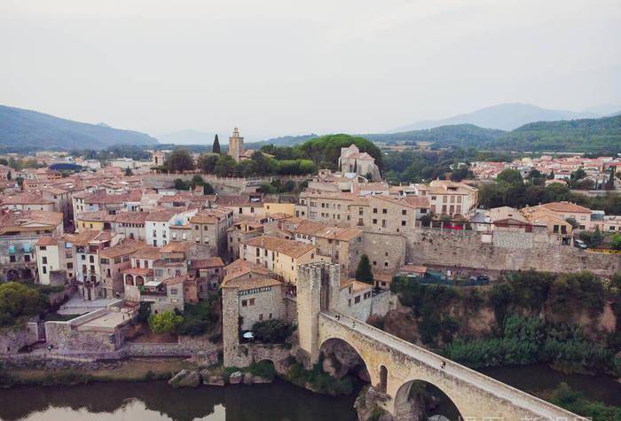 欧洲史研读-汉萨同盟和罗斯国家之间的商品贸易关系_琥珀_骑士团_柯