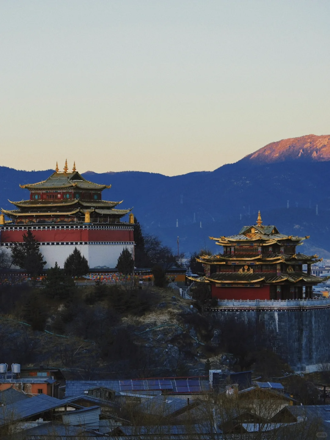 旅游胜地 风景图片图片