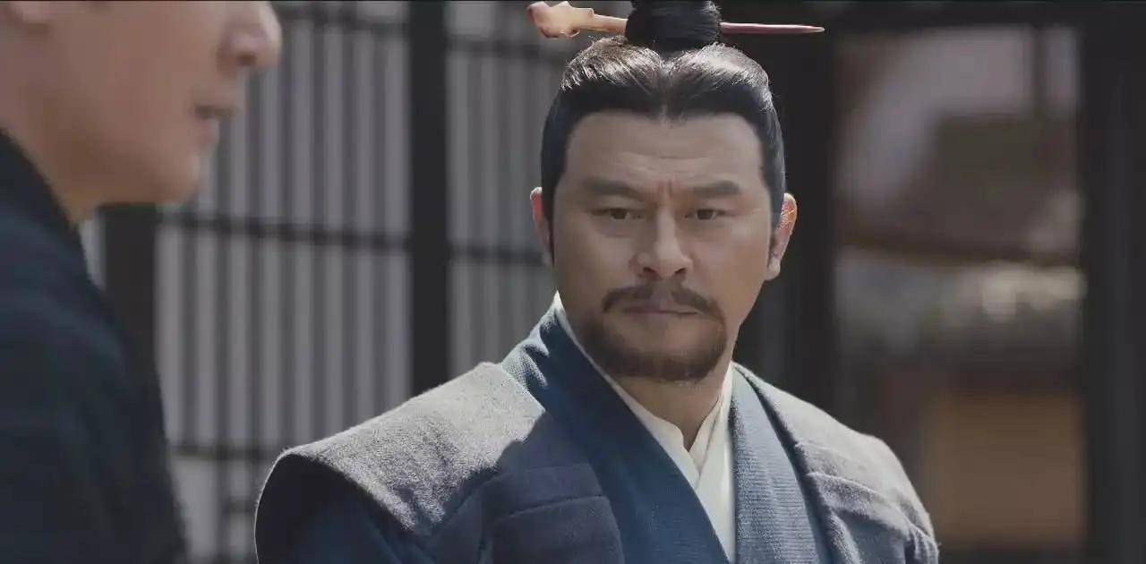 满宠:曹魏老臣,对内是执法严格的酷吏,对外则是能攻善守的名将_曹操