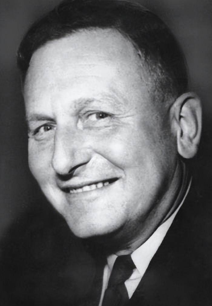 收获明天!_德国_中国_赫尔曼戈林