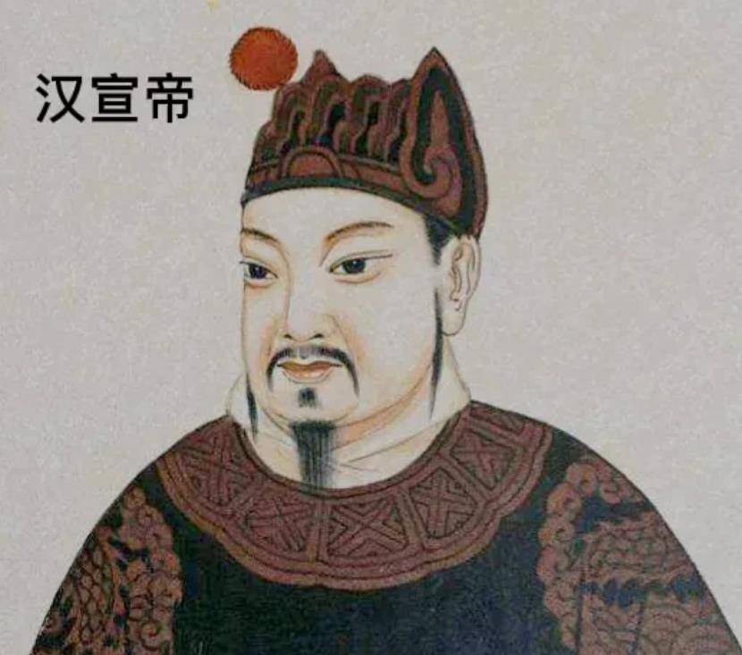 王莽成败皆因儒家思想,为什么会这样?