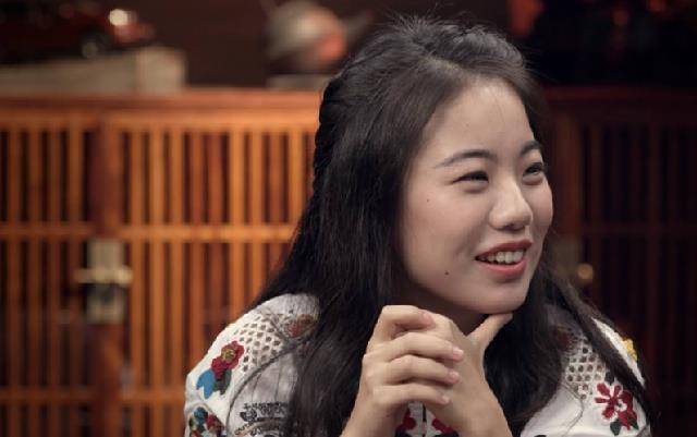 9岁写书,被清华降分破格录取的蒋方舟,如今年过30,却泯然众人_天才