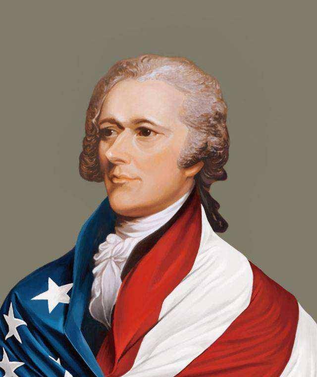 林肯:共和党,翻盘之路_美国_自由_南方