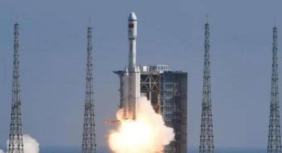 王永志:钱学森亲自推荐的航天人,11年驻扎戈壁没有鲜花和报道_导弹