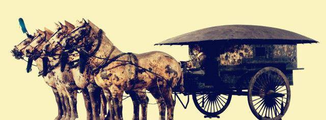 功在当代,利在千秋_李斯_中国_历史