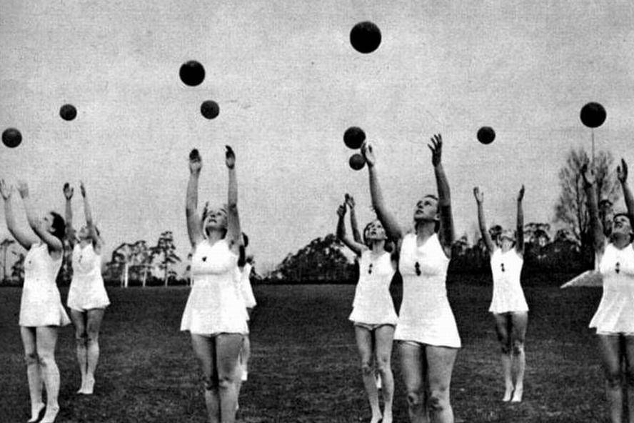 二战德意志少女联盟,希特勒与神秘组织维利会的造人计划_雅利安_纳粹