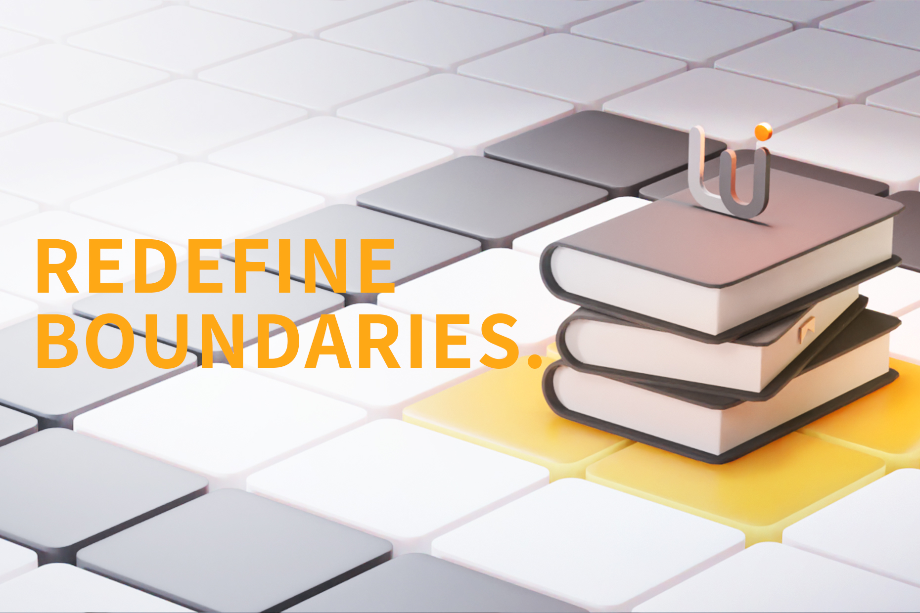 aspec计划了解一下!_东盟_时间_文件