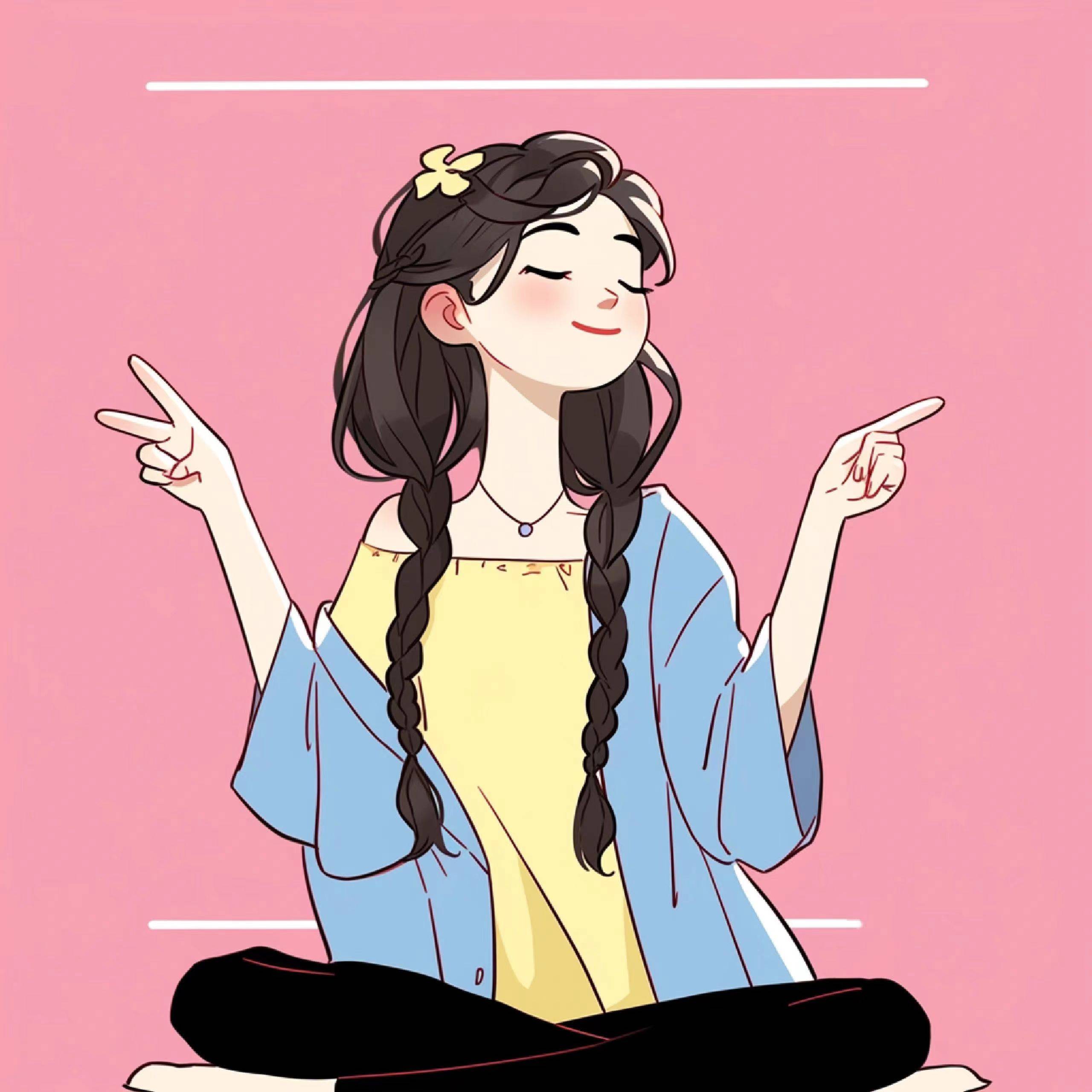 这些搞笑段子带来了一场欢乐的狂欢,让我们的笑声乐陶陶,心情愉悦.