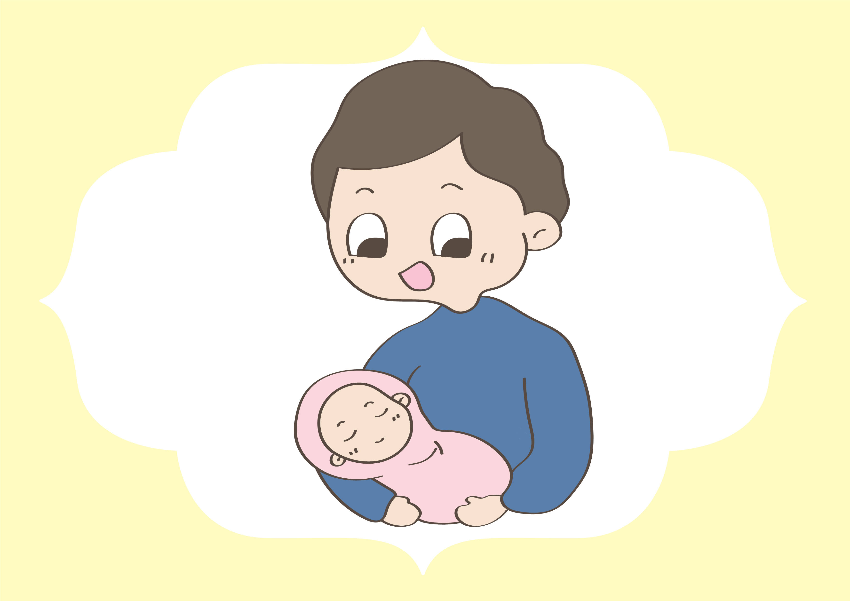 试管婴儿胚胎移植后第8天可以验孕吗?