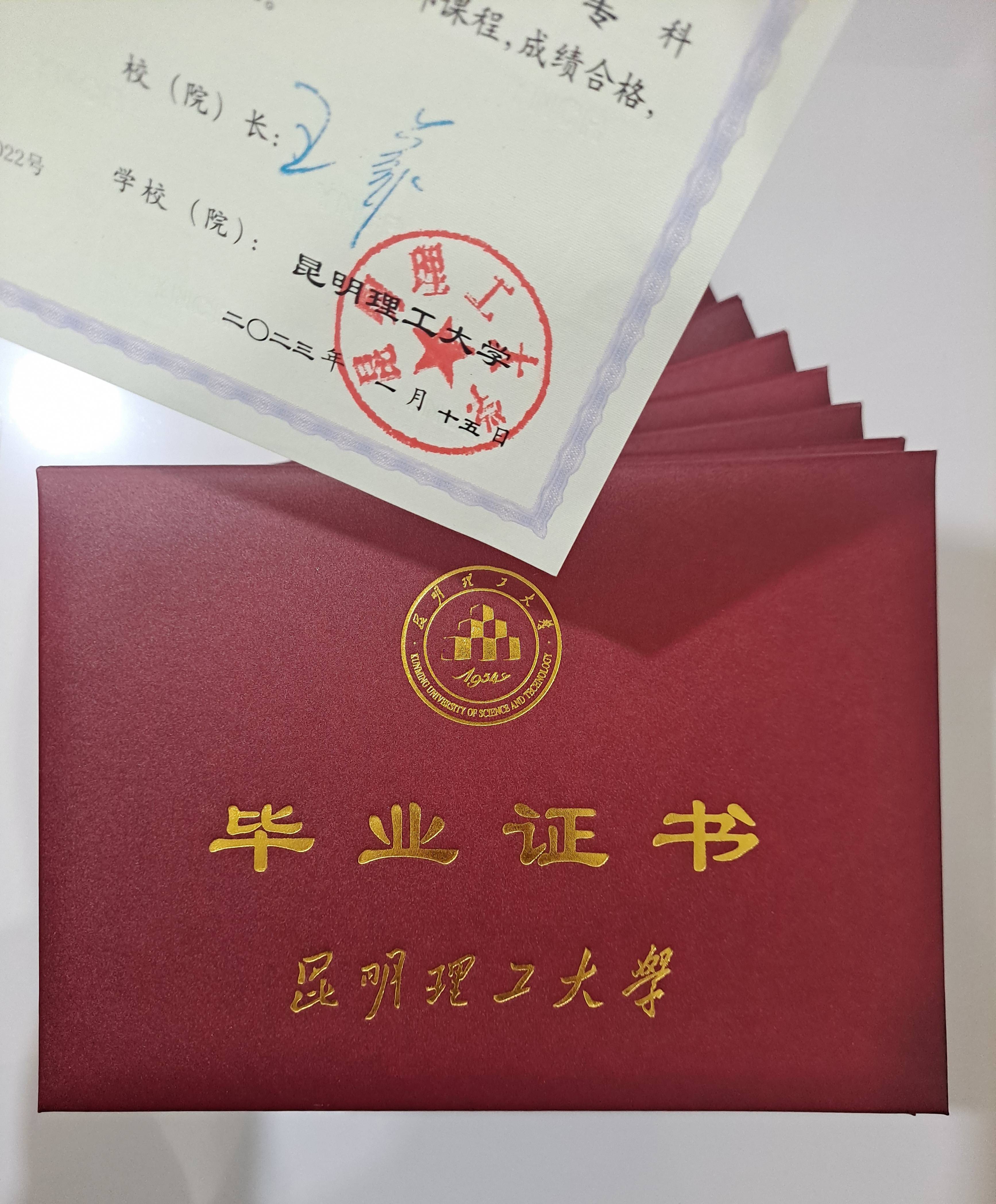 医学类:护理学,药学,中医学,中药学,傣医学,中西医临床医学,临床医学