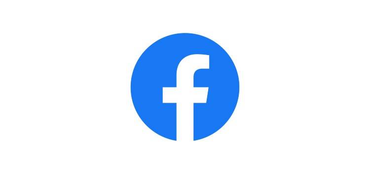 faceapp=faceapp官方免费下载