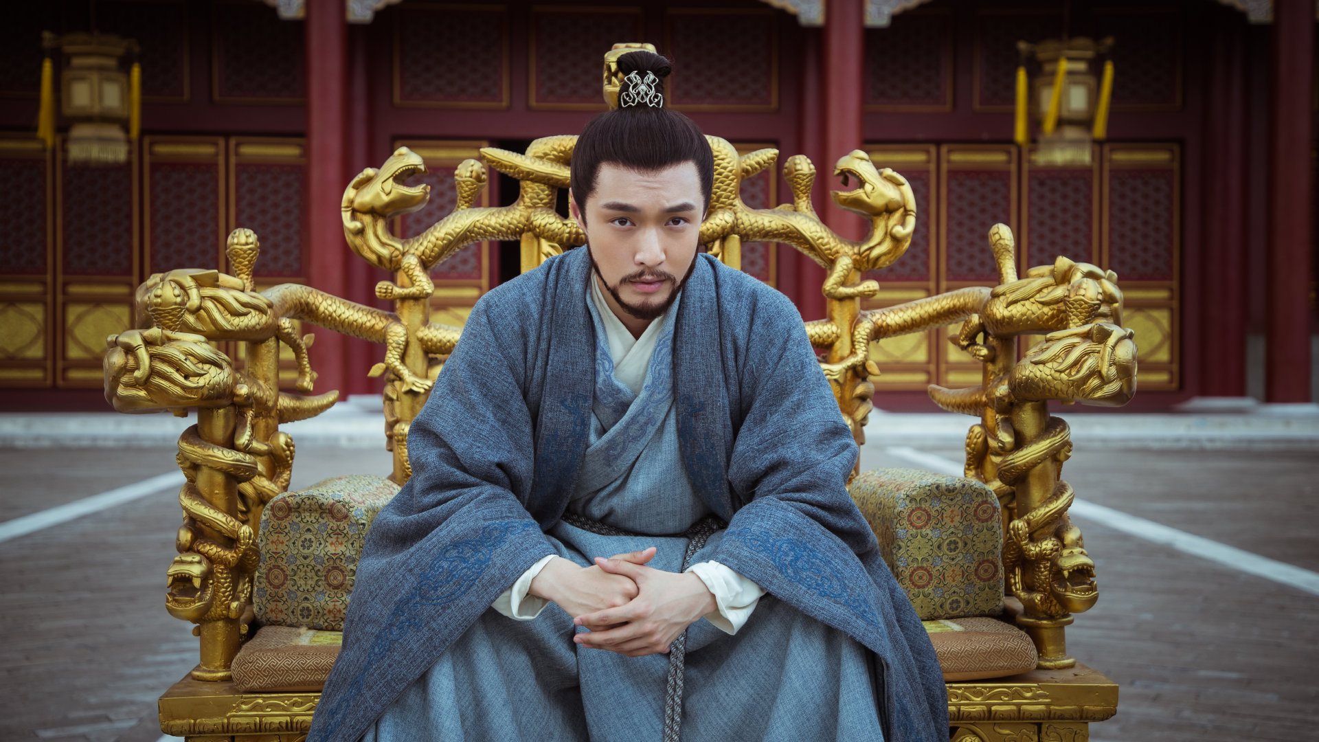 还是老祖宗的话在理,"男无性如铁,女无性如麻"_社会生活_男人_性格