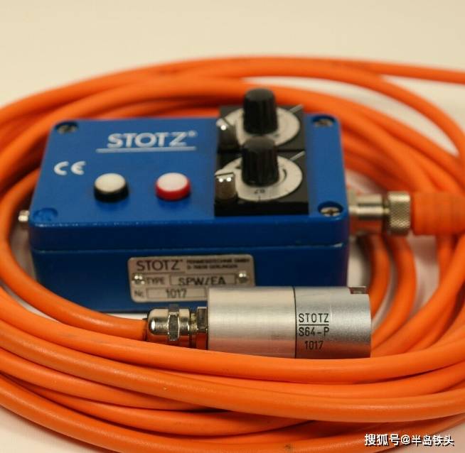 欧洲工控tc direct 温度传感器 12ht-k-908-600-3,0-2i-3p7-ams1-pl