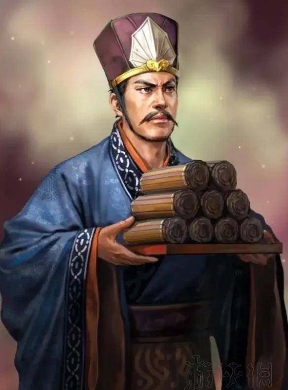 御史中丞鲍勋直言敢谏,其父鲍信还救过曹操,为何曹丕非要杀他_打猎_孙