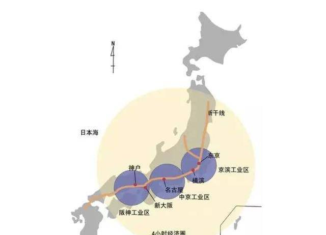 日本全國面積只有一個雲南的大小,那它的平原面積有?