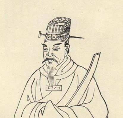 石崇_潘岳_贾谧