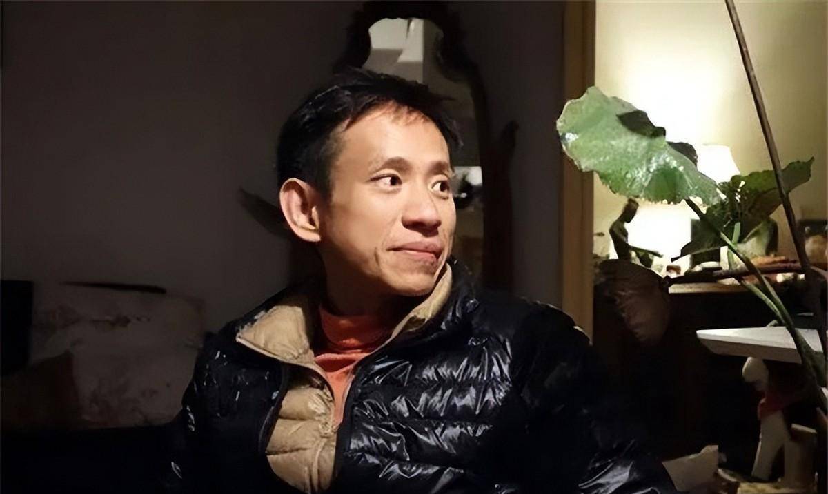 项飙:迫不及待想成为"世界中心",恰恰是灾难性的