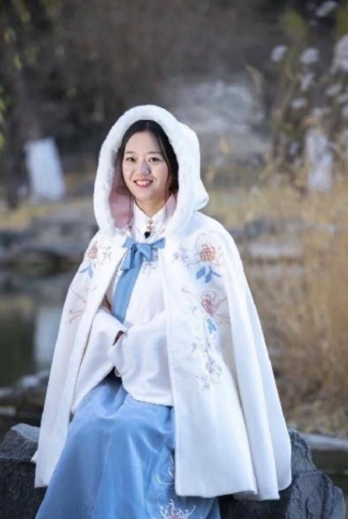 诗词大会冠军陈更:忙于综艺在北大读博7年未毕业,会被退学吗?