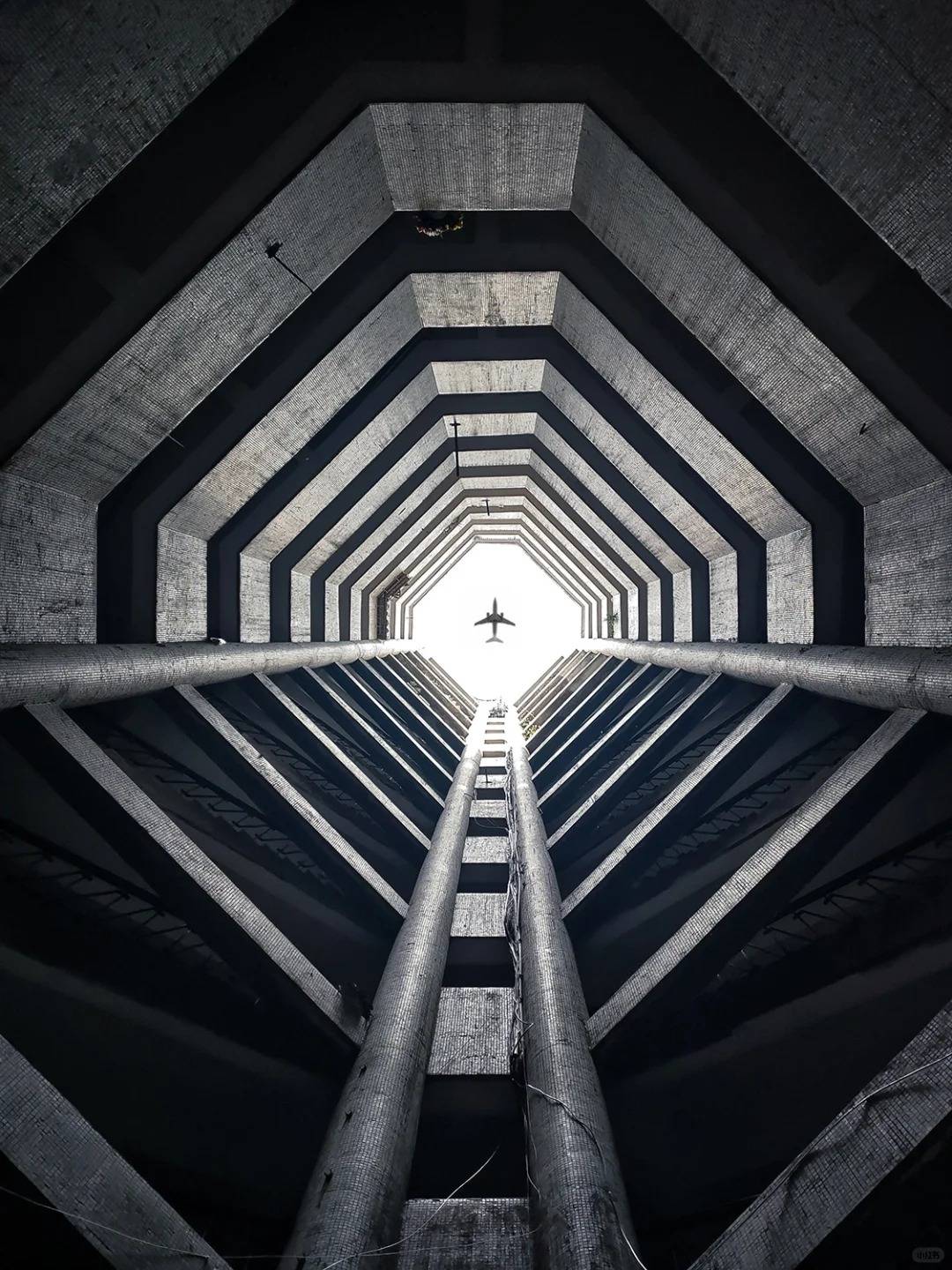 重庆土著整理行程安排:day1:解放碑7915鹅岭公园7915半山崖线